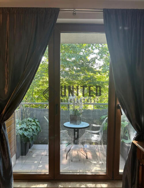 Okolice ulicy Dzierżonia