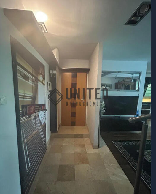 Okolice ulicy Dzierżonia