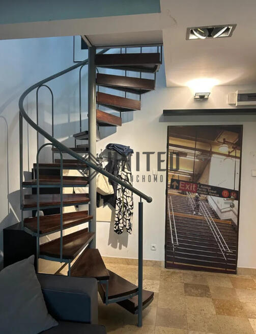 Okolice ulicy Dzierżonia