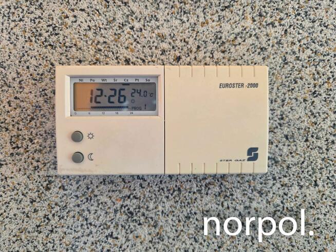 Lokal biurowy / usługowy, duży, jasny, widoczny, 40m2 Krzeszowice