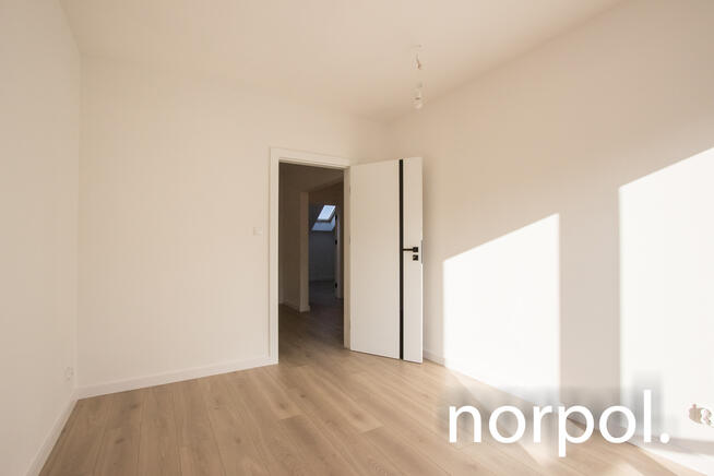 Nowe mieszkania w Wieliczce – kameralne osiedle z ogrodami i widokami