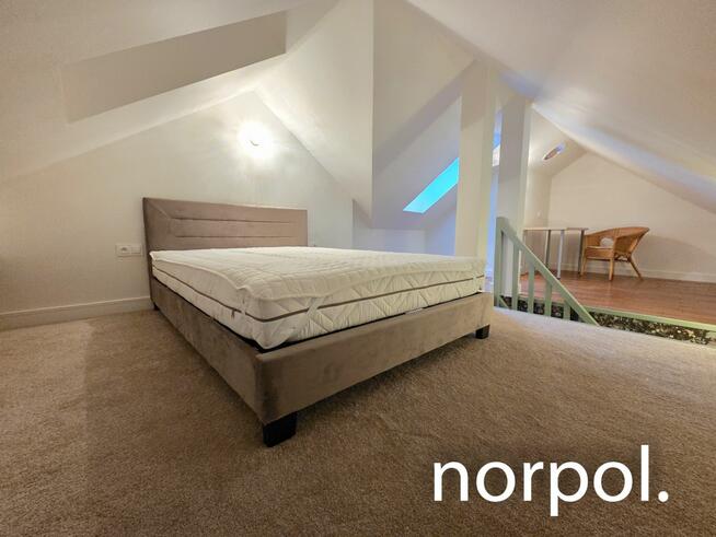 Mieszkanie 2 pokoje, winda, po remoncie – Grzegórzecka, obok Wiślane Tarasy