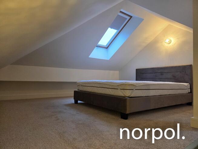 Mieszkanie 2 pokoje, winda, po remoncie – Grzegórzecka, obok Wiślane Tarasy