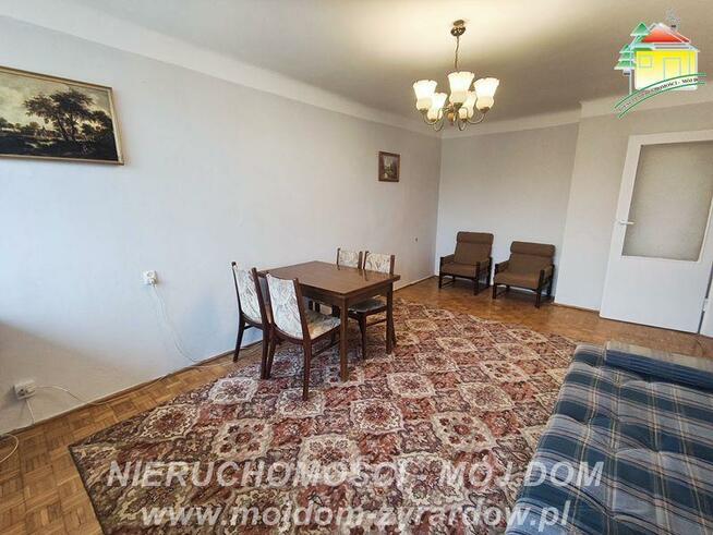 Mieszkanie Żyrardów