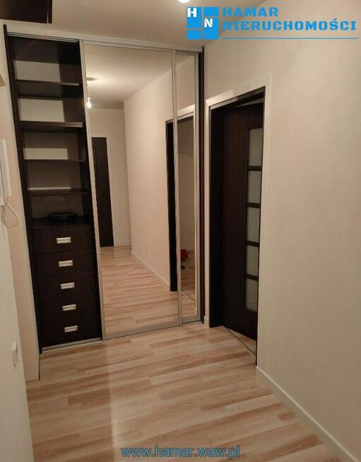 3 pokojowe mieszkanie po generalnym remoncie!