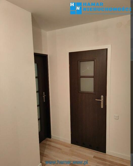 3 pokojowe mieszkanie po generalnym remoncie!