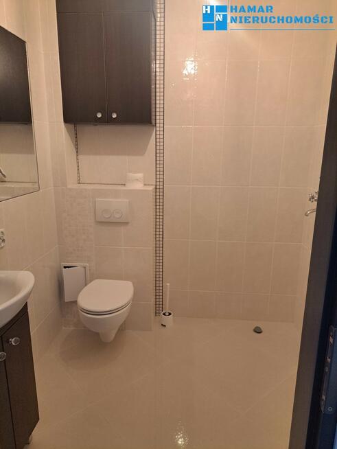 3 pokojowe mieszkanie po generalnym remoncie!