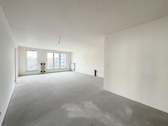 ⭐ 4 pokoje Bytkowska balkon 7 mgotowe do odbioru ⭐