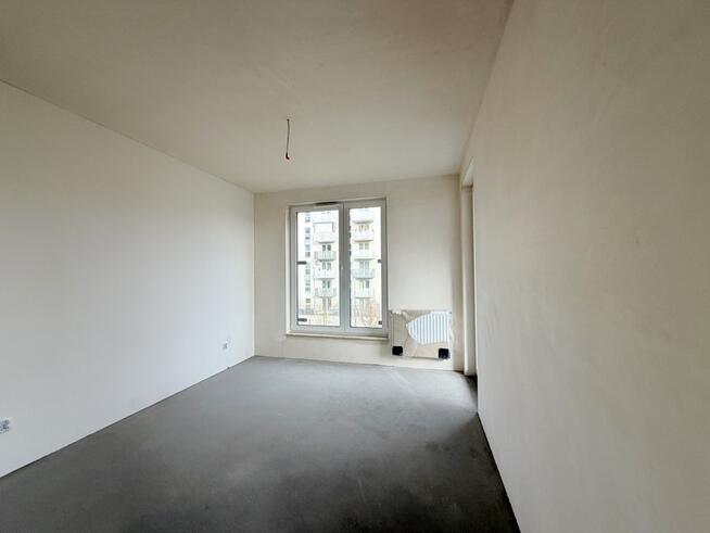 ⭐ 4 pokoje Bytkowska balkon 7 mgotowe do odbioru ⭐