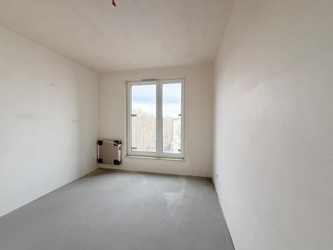 ⭐ 3 pokoje Bytkowska balkon 8m gotowe do odbioru ⭐