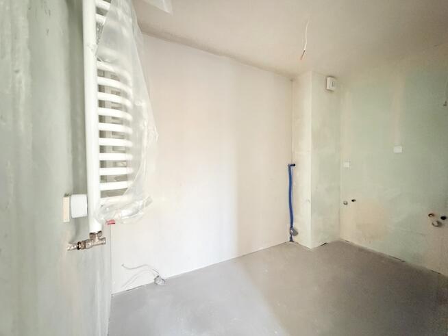 ⭐ 3 pokoje Bytkowska balkon 8m gotowe do odbioru ⭐