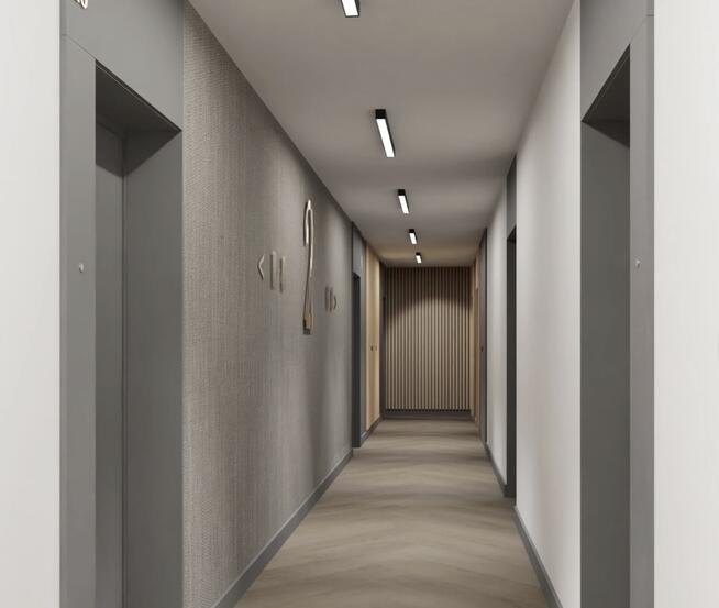 ⭐ 3 pokoje Bytkowska balkon 8m gotowe do odbioru ⭐