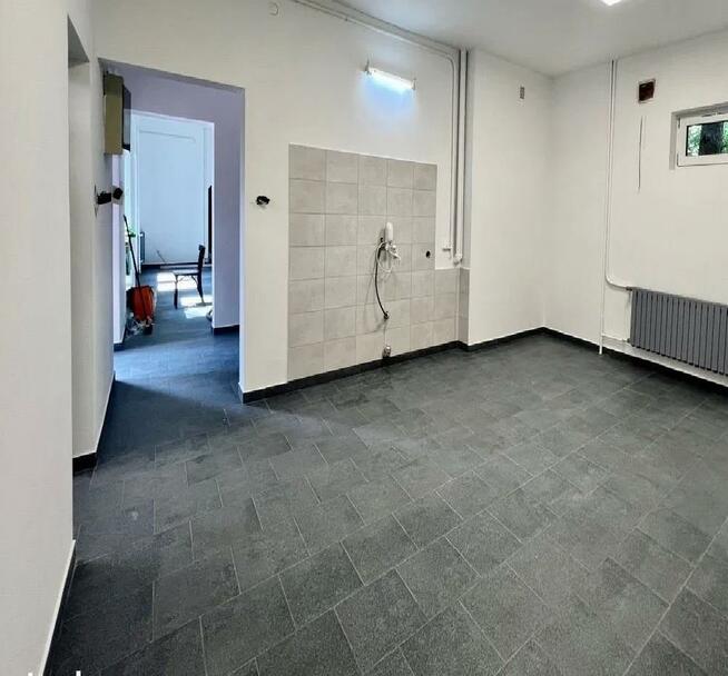 MAGAZYN - PRODUKCJA - USŁUGI - Marki