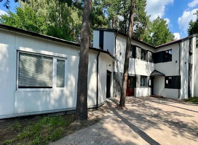 MAGAZYN - PRODUKCJA - USŁUGI - Marki