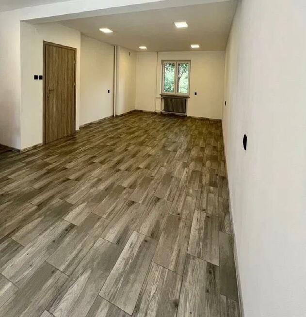 MAGAZYN - PRODUKCJA - USŁUGI - Marki