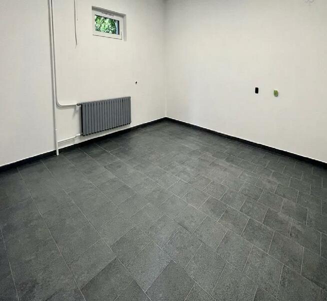 MAGAZYN - PRODUKCJA - USŁUGI - Marki