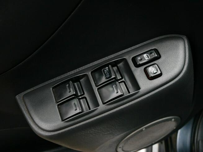 Toyota RAV-4 2.0 D-D4 116KM -4x4 AWD -Hak -1 Właściciel od 6 lat -Skóra -Grzane fot