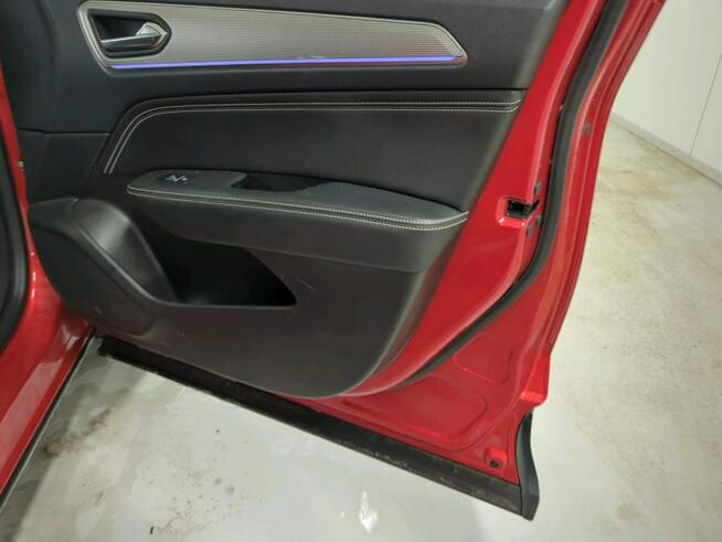 Renault Arkana Ledy / Virtulal / Kamera / Skóry / ASO / 100% Bezwypadkowa / FV 23%