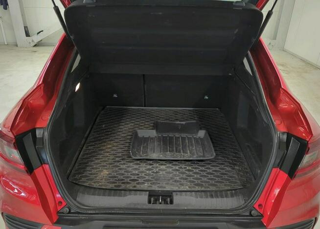 Renault Arkana Ledy / Virtulal / Kamera / Skóry / ASO / 100% Bezwypadkowa / FV 23%