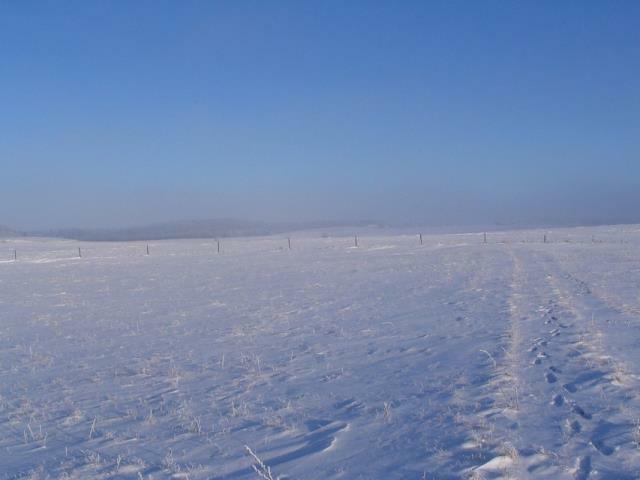Działka rolno-budowlana Olszewo gm. Olecko