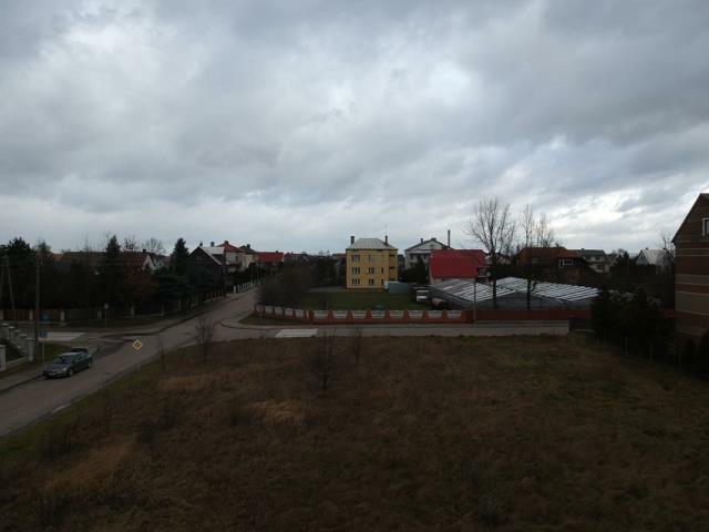 Działka budowlana Bielsk Podlaski, Jana Krzysztofa Kluka