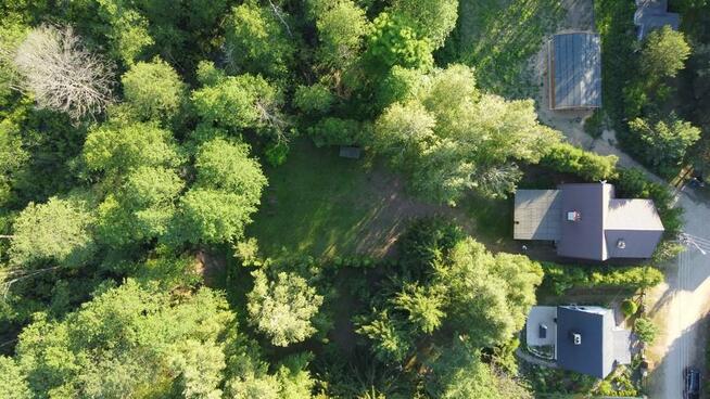 Dom Wilkasy gm. Giżycko