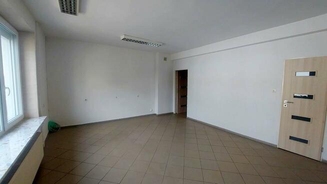 Lokal użytkowy Giżycko, Romualda Traugutta