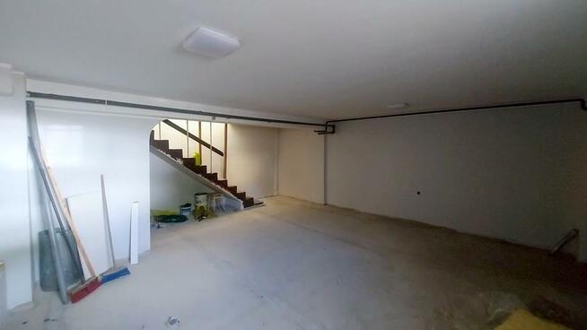 Lokal użytkowy Giżycko, Romualda Traugutta