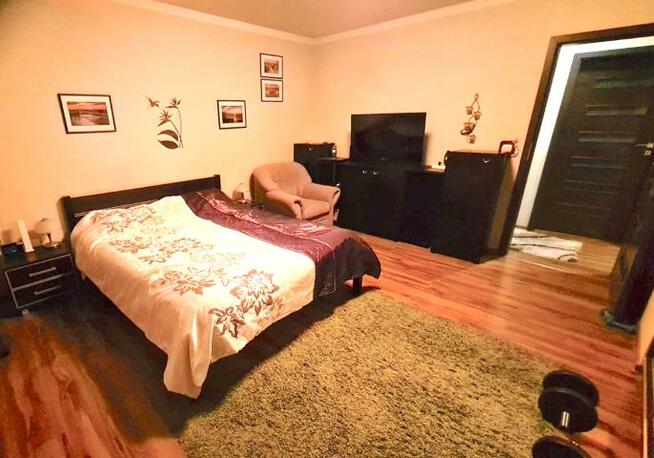 Lokal użytkowy Gołdap, Gumbińska