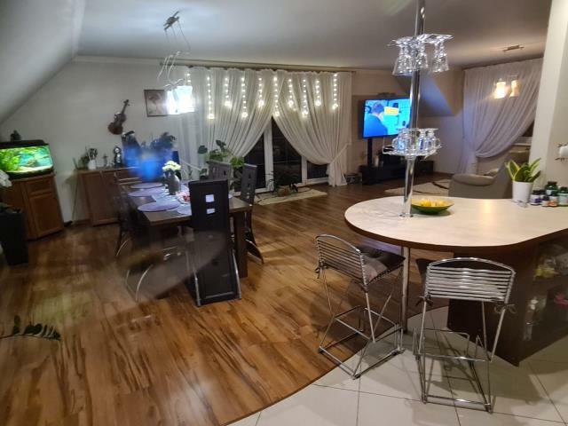 Lokal użytkowy Gołdap, Gumbińska