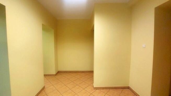 Lokal użytkowy Giżycko