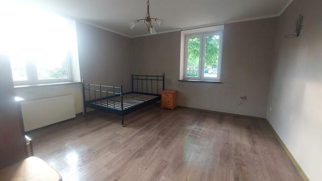 Mieszkanie Giżycko, Pionierska