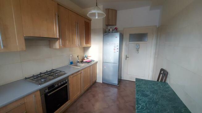 Mieszkanie Giżycko, Pionierska