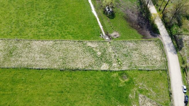 Dom Słabowo gm. Ryn