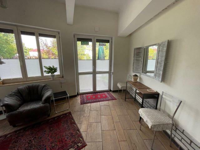 Lokal użytkowy Węgorzewo, Juliusza Słowackiego