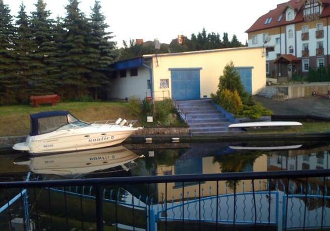 Lokal użytkowy Węgorzewo, Juliusza Słowackiego