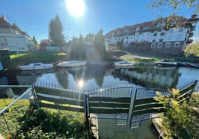 Lokal użytkowy Węgorzewo, Juliusza Słowackiego