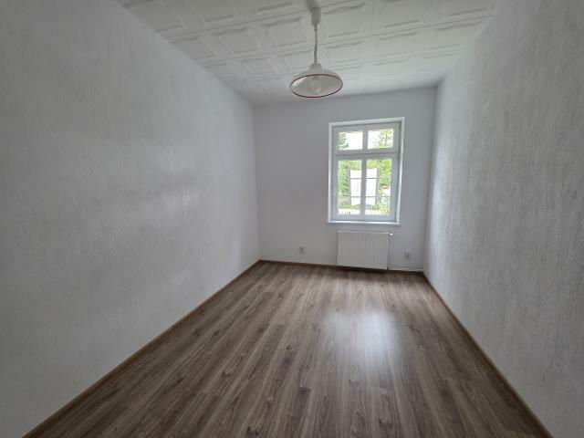 Mieszkanie Giżycko, 1 Maja