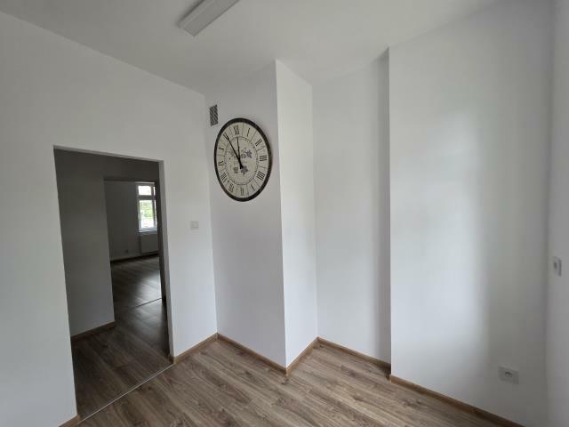 Mieszkanie Giżycko, 1 Maja