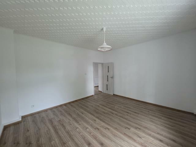 Mieszkanie Giżycko, 1 Maja