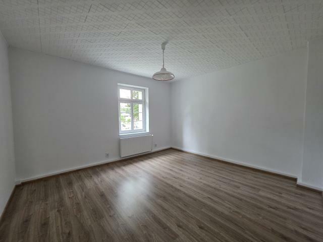 Mieszkanie Giżycko, 1 Maja