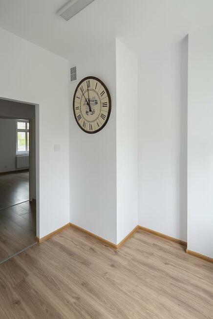 Mieszkanie Giżycko, 1 Maja