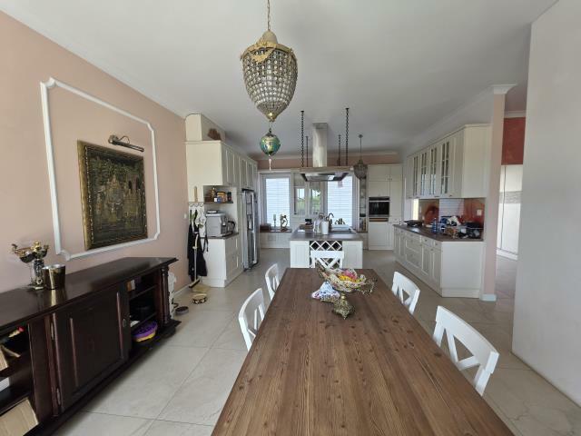 Dom Gajewo gm. Giżycko