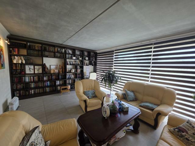 Dom Gajewo gm. Giżycko