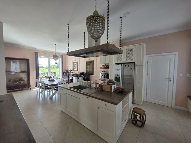 Lokal użytkowy Gajewo gm. Giżycko