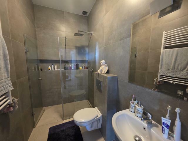 Lokal użytkowy Gajewo gm. Giżycko