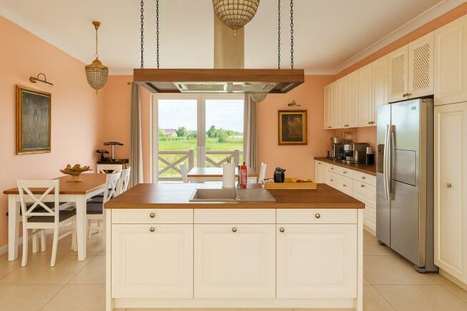 Lokal użytkowy Gajewo gm. Giżycko