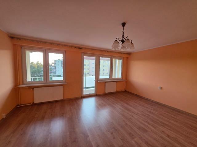 Mieszkanie Giżycko, Daszyńskiego