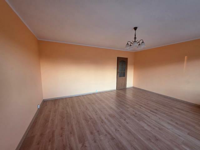 Mieszkanie Giżycko, Daszyńskiego