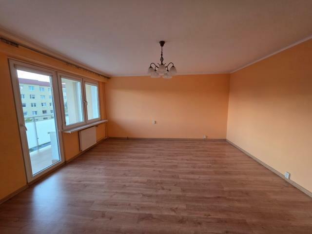 Mieszkanie Giżycko, Daszyńskiego